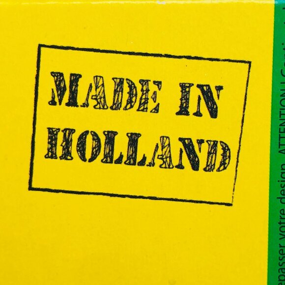 New in Box SES  Iron on Beads Beedz 3D Cake Boxes 1800 Pcs w/Accessories Age 5+ - Picture 14 of 16